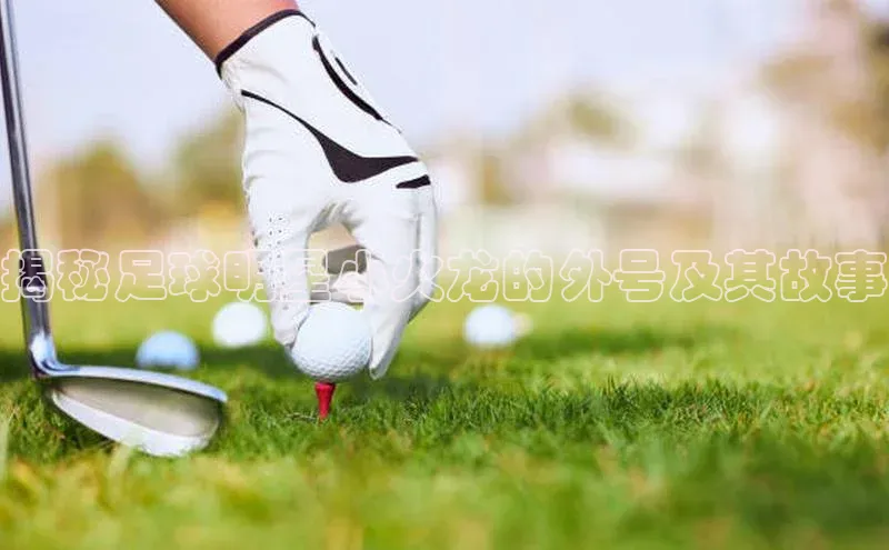 ng28官网入口下载光魔科技揭秘足球明星小火龙的外号及其故事