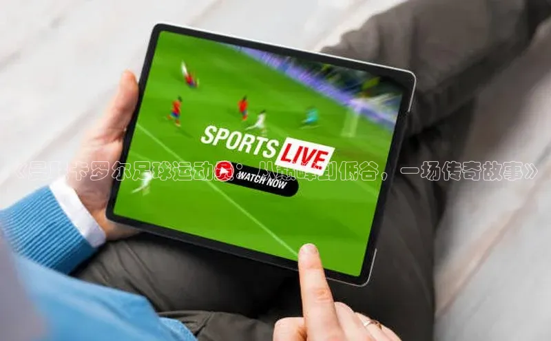 ng28官网入口下载百度人工翻译《曼联卡罗尔足球运动员：从巅峰到低谷，一场传奇故事》