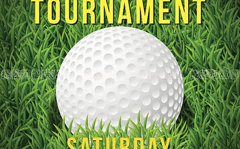 ng品牌的力量28知乎揭秘阿根廷光头足球运动员：他们的风采、成就和故事