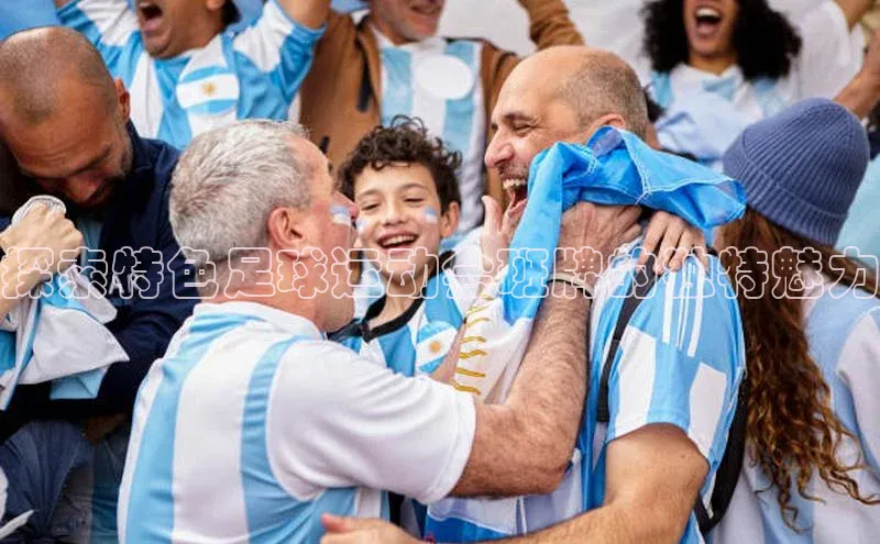 ng28相信品牌的力量网页一径科技探索特色足球运动会班牌的独特魅力