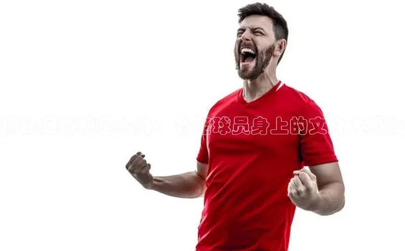 南宫NG28注册平台入口路畅科技揭秘足球明星纹身：各路球员身上的文身大揭秘