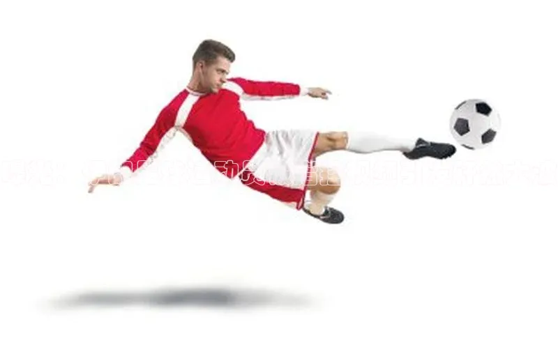 NG体育·南宫官方网站网易曝光：伊朗足球运动员被指控视频引发轩然大波