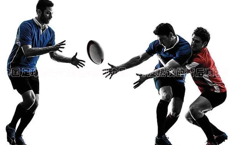 南宫·NG28在线登录百度手机助手中国足球界备受抨击的运动员，引发热议的背后真相！