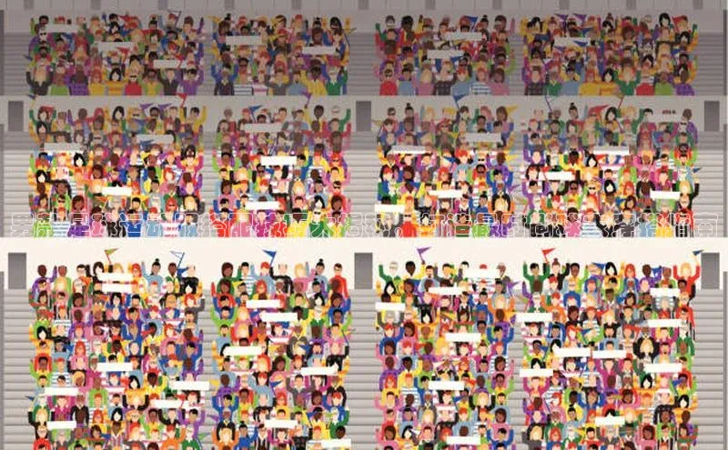 NG相信品牌的力量官网百度大脑男款足球运动服搭配技巧大揭秘，打造最时尚球衣穿搭指南