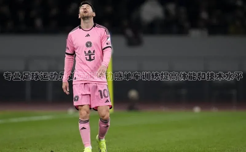 南宫app相信品牌的力量百度翻译App专业足球运动员如何通过动感单车训练提高体能和技术水平