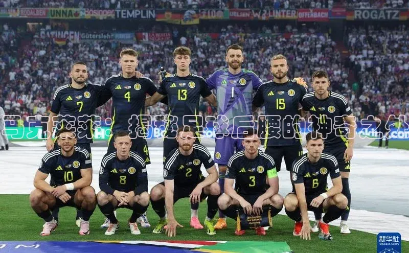 NG体育·南宫官方网站百度数据开放平台马克莱莱：揭秘足球后腰的神奇之处