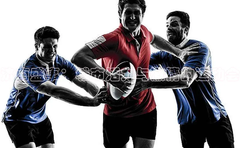 南宫app相信品牌的力量梯哥哥科技济南盛事：城市活力与激情的运动会