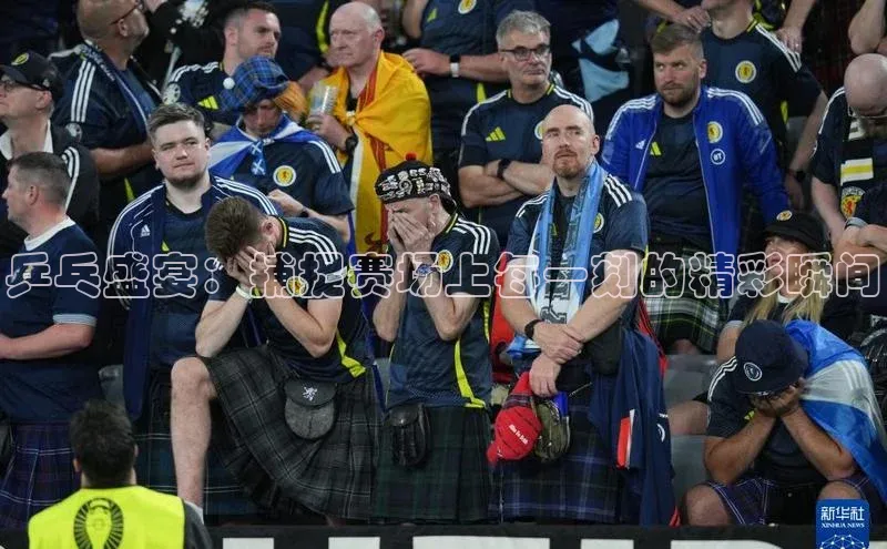 NG28注册平台入口百度智能云乒乓盛宴：捕捉赛场上每一刻的精彩瞬间