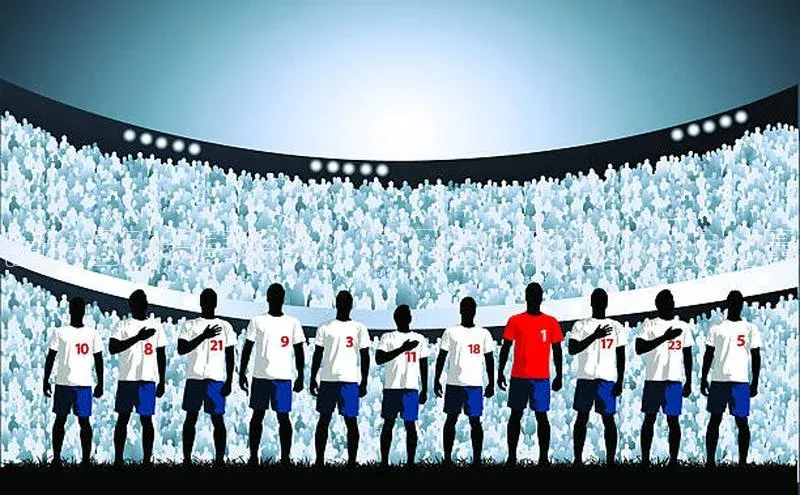 佳能运动赛事镜头：捕捉精彩瞬间的科技力量