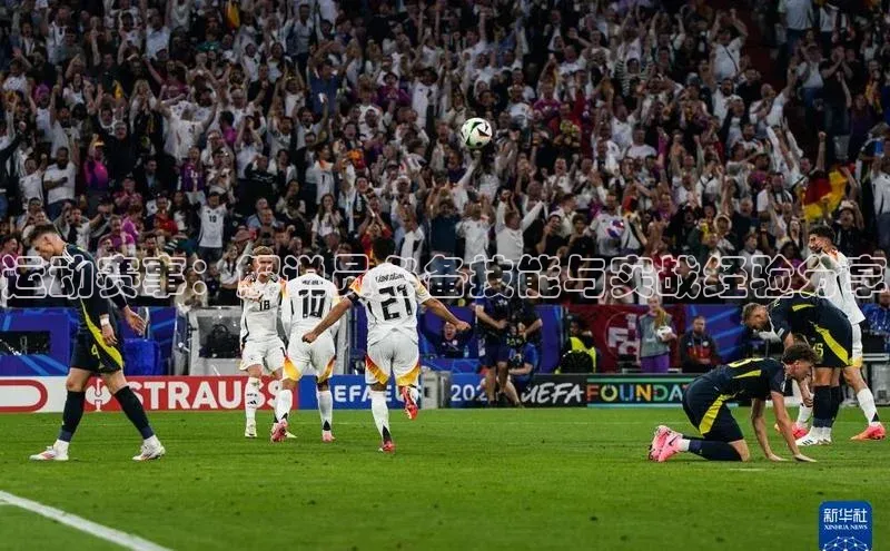 运动赛事：解说员必备技能与实战经验分享