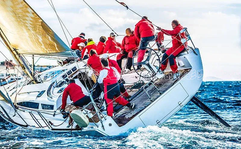 冰雪激情燃梦：新疆冰上运动中心的精彩赛事纪实