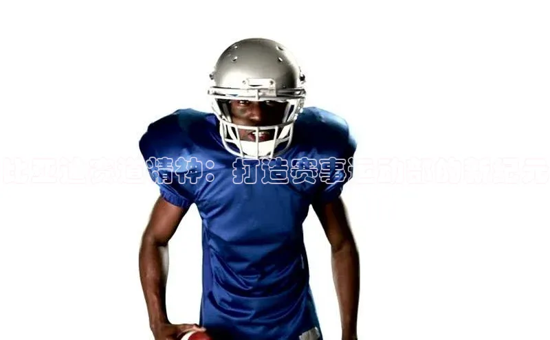 比亚迪赛道精神：打造赛事运动部的新纪元