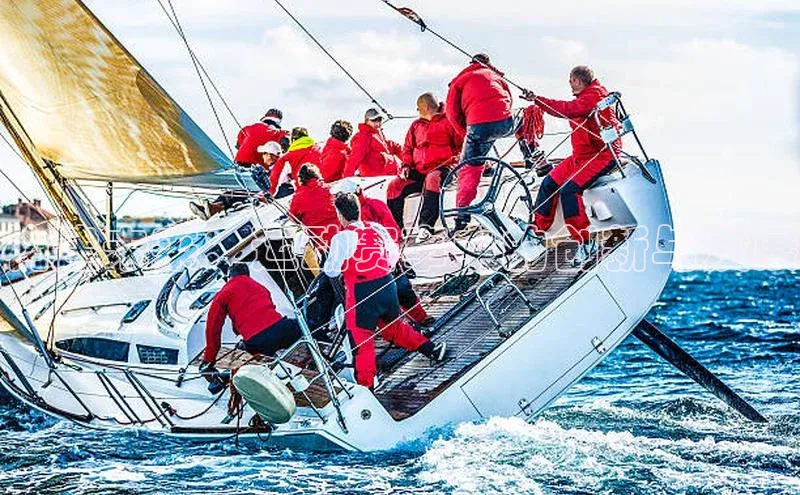 构建未来：运动赛事中的创新与发展