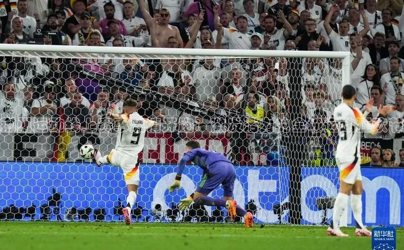 荆州运动线上赛事燃情开跑：激发活力的全城运动狂欢节