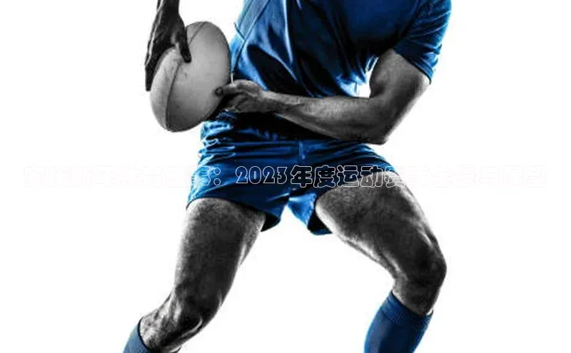 安庆新年体育盛事：2023年度运动赛事全景与展望
