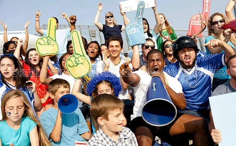 石锁竞技：一场力量与技巧的完美融合——2023年度赛事回顾