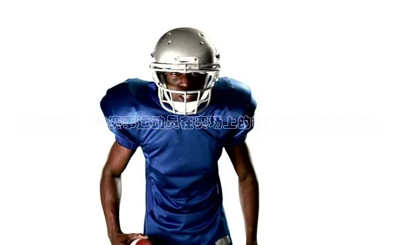 角逐巅峰：wtt赛事运动员在赛场上的精彩亮相与竞技策略