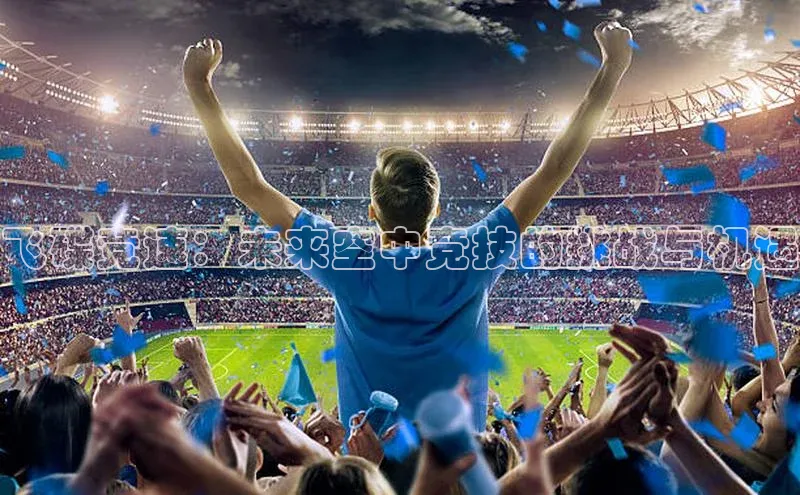 飞碟竞速：未来空中竞技的挑战与机遇