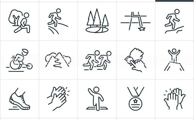 ：与国际运动赛事相关的利好个股机会分析