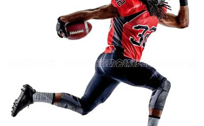 绽放青春力量：2024运城运动会精彩赛事回顾与展望