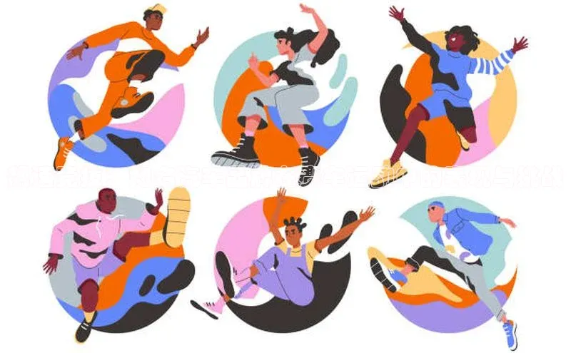 飙速竞技：知名汽车品牌在赛车运动中的表现与挑战