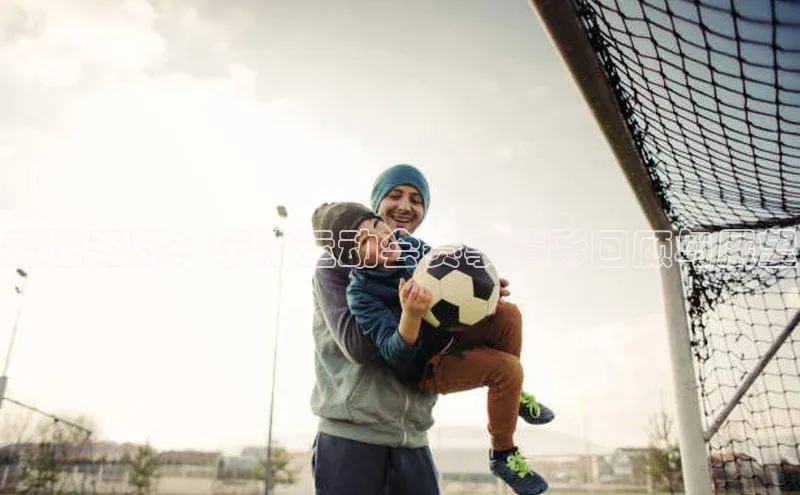 竞速无界：宁波运动会赛事精彩回顾与展望