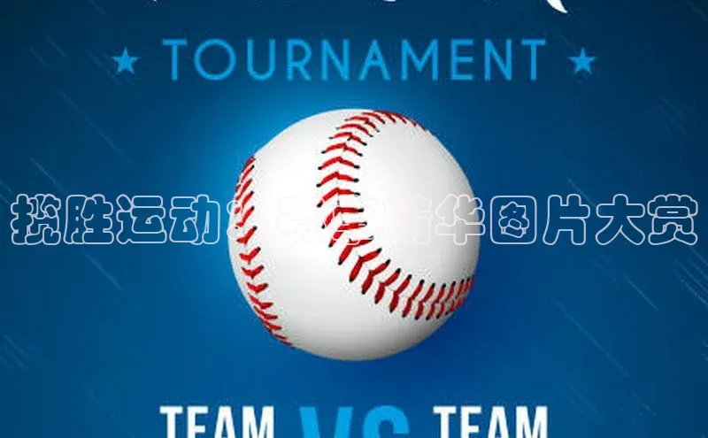 揽胜运动：赛事精华图片大赏