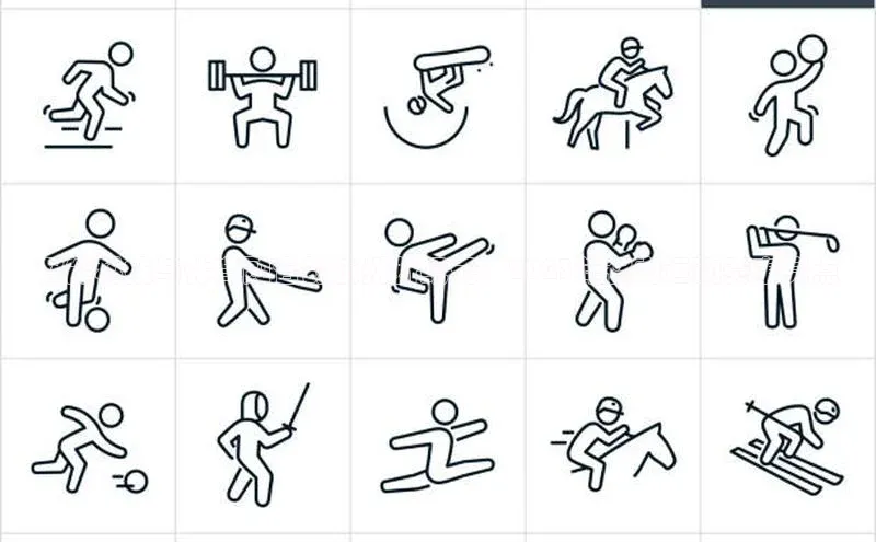 智能科技与体育融合的杭州新纪元：2023年智力运动赛事亮点