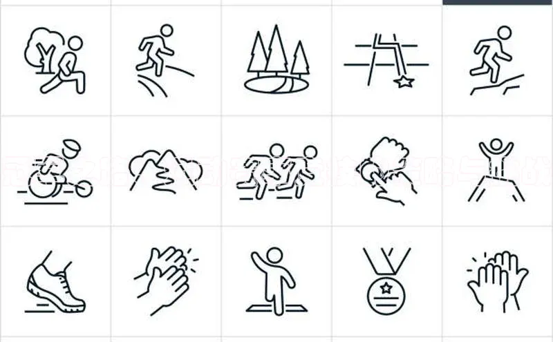 冠军之路：运动赛事竞技的策略与挑战