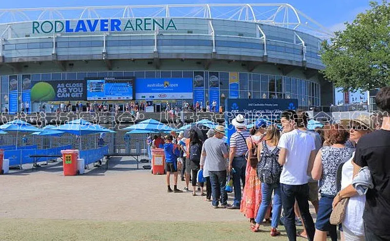 亚运运动赛事全：从开幕式到闭幕式全程解说