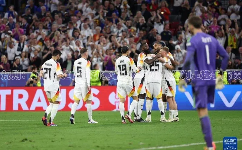 规则：如何在定向运动赛事中公平公正地判定选手成绩