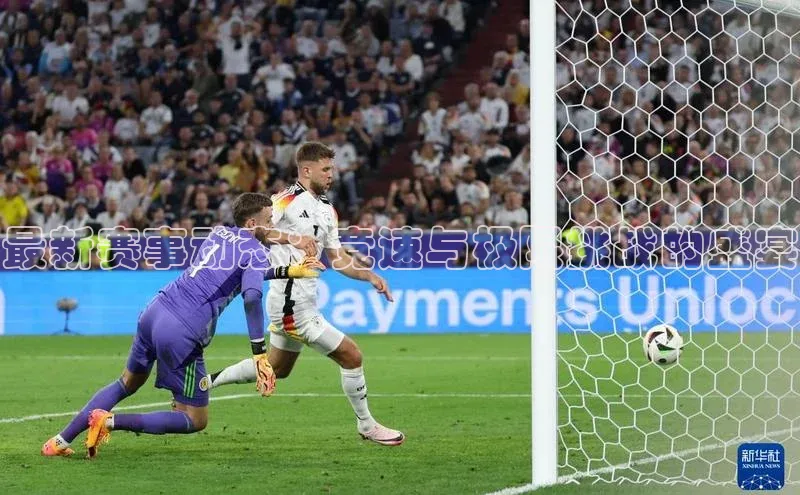 最新赛事动态：竞速与极限挑战的盛宴