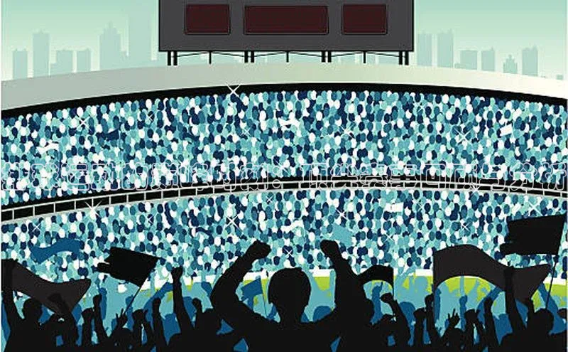 排球运动的巅峰时刻：顶尖赛事回顾与分析