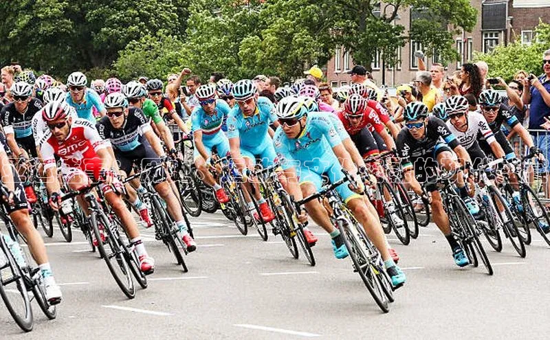 南宫28相信品牌的力量