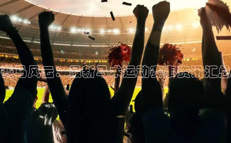 南宫注册入口官网注册