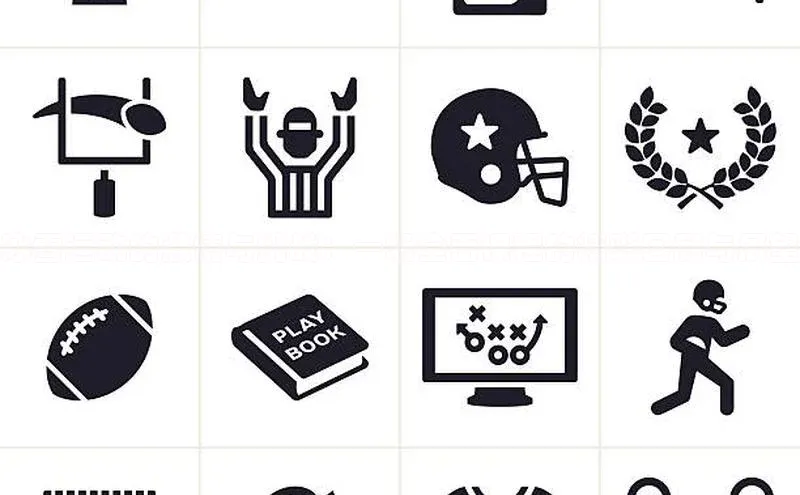 ng28相信品牌的力量登录入口