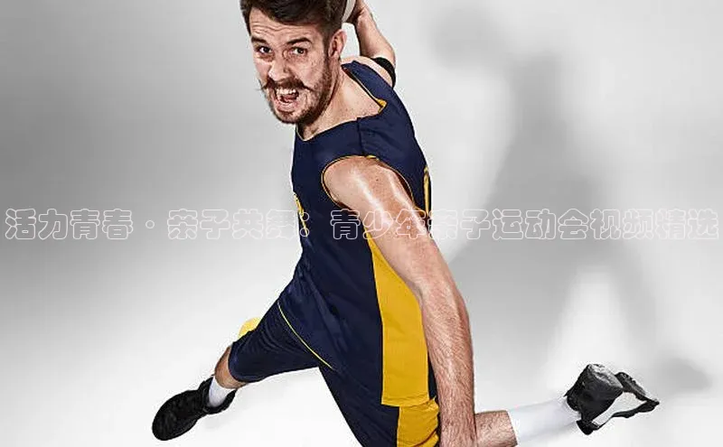 ng28相信品牌的力量登录入口