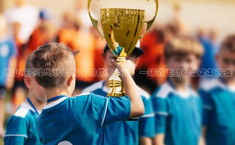 ng28官网入口下载