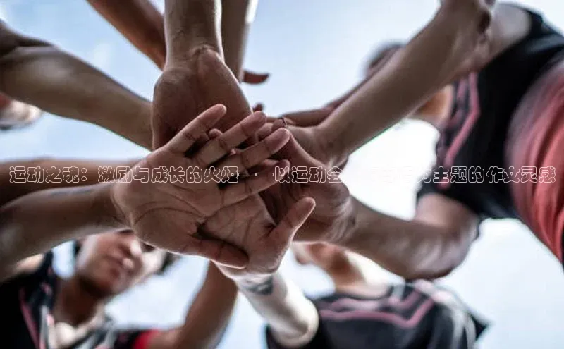 南宫28相信品牌的力量