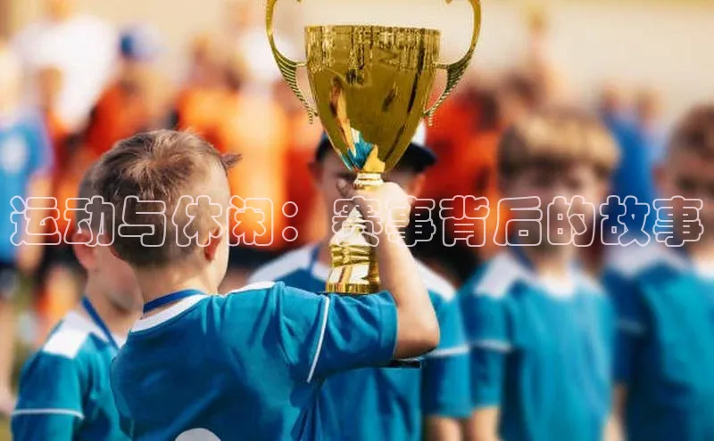 NG28相信品牌的力量官网