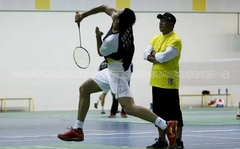 ng28相信品牌的力量登录入口