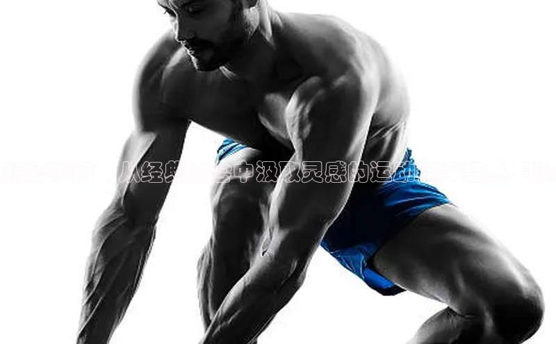 ng28南宫娱乐平台下载