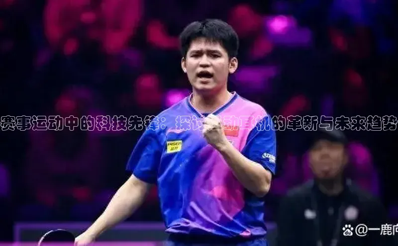 南宫28娱乐相信品牌的力量