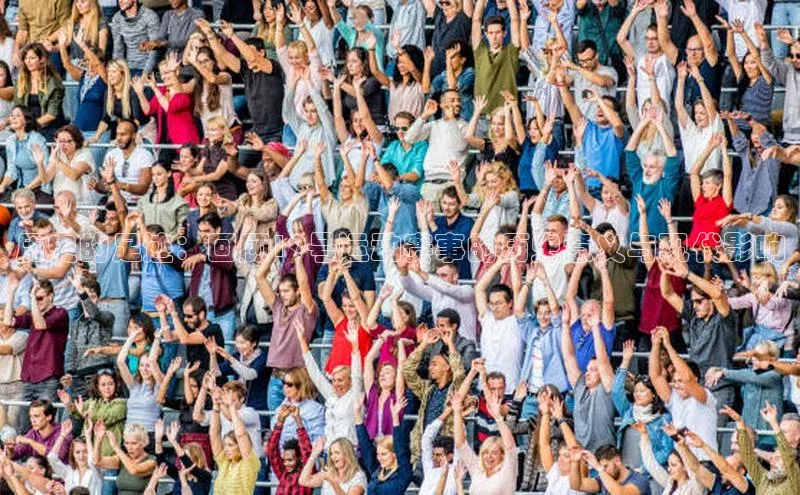 南宫28娱乐官网版下载