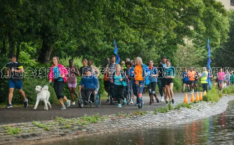 ng28南宫娱乐平台下载