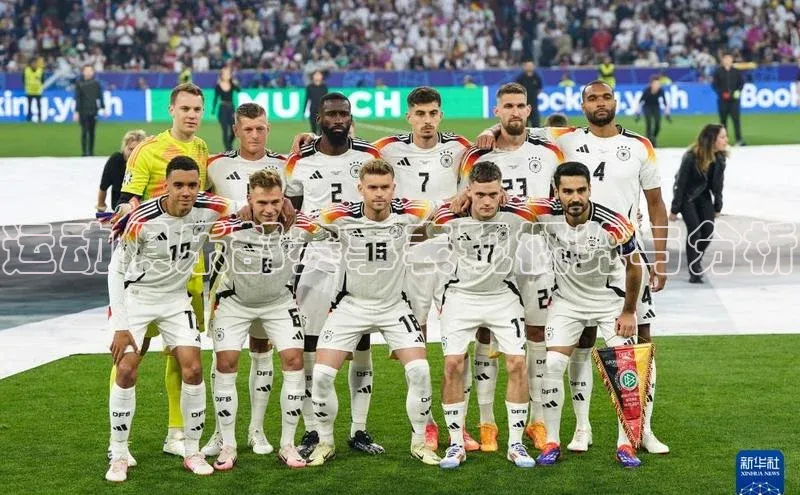 运动俱乐部赛事表现概览与分析