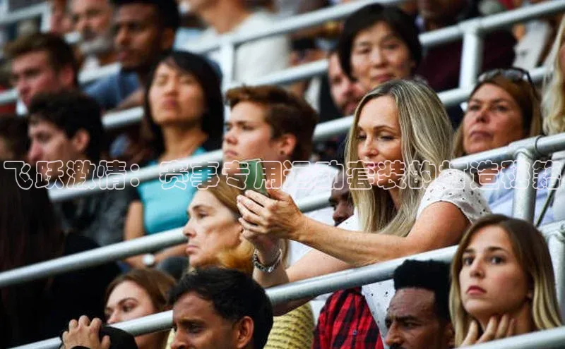 南宫NG注册平台入口