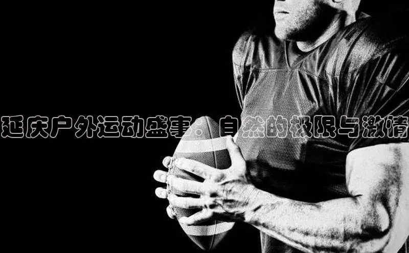 NG28.666官网版